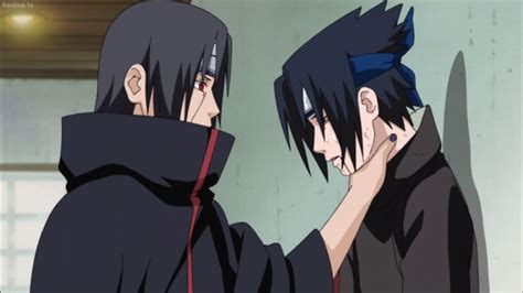 compromiso Presentador Remisión peinado de itachi uchiha diapositiva