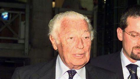 Svolta Nel Caso Dell Eredit Di Gianni Agnelli E I Quadri Spariti La