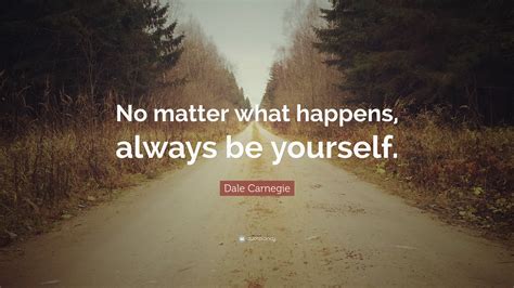 Dale Carnegie Quotes (100 wallpapers) - Quotefancy