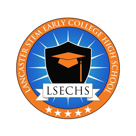 Home Lancaster Stem Early College