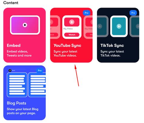 How To Use Sync Blocks With Zaap Ai Tutorial