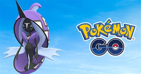 Pokémon Go Raids Schedule May 2024s 5 Star Raid Battles Explained