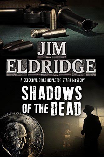 Shadows Of The Dead Historical Novel Society