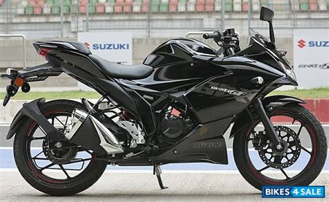 Used 2019 Model Suzuki Gixxer SF Fi For Sale In Kolkata ID 253788