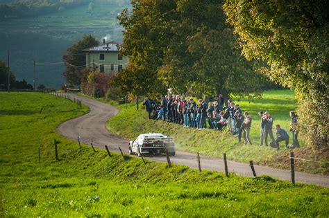 Lessinia Rally Historic LessiniaSport Rally Club Valpantena