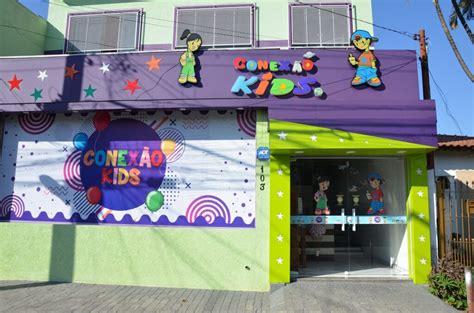 Total 65 Imagen Buffet Infantil Zona Leste Abzlocal Mx