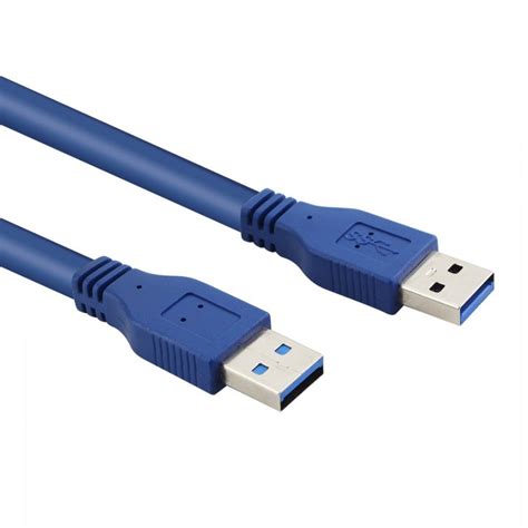 Cable Usb Macho A Cable Usb Macho Mts