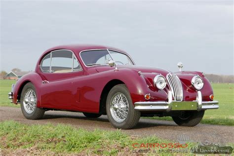 Car Jaguar Xk Fhc For Sale Postwarclassic