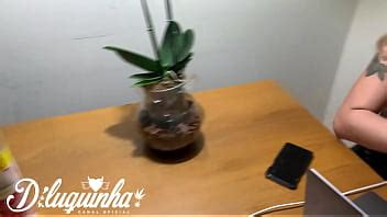 She Held My Big Penis All Inside Her Pussy And Came Giving Her Ass Xnxx