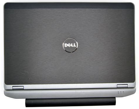 DELL LATITUDE 12 5 E6220 E6230 Top Cover Laptop Lid Vinyl Decal Skin