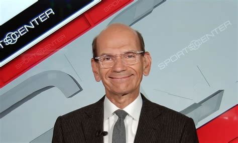 Paul Finebaum Explains How Florida Reminds Him Of Alabama Before Nick