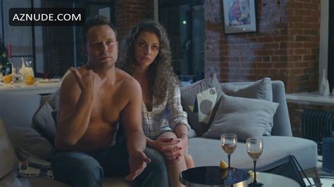 Hurry To Love Nude Scenes Aznude