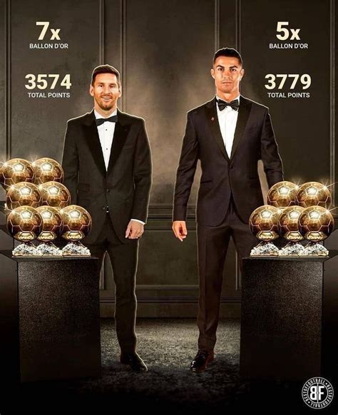 Pin Di Lynda Liner Su Cristiano Ronaldo Immagini