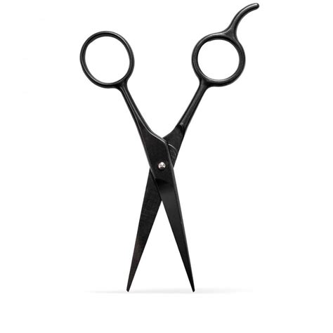 Köp sax / saxar hos Made4men.se, hög kvalitet till bra priser