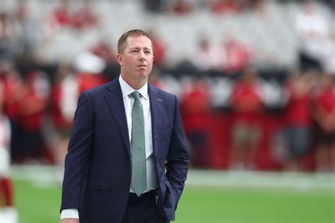 What Was Detroit Lions Gm Bob Quinns Greatest Hit” Pride Of Detroit