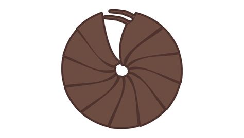 Roly-Poly Bug Facts | Sciencing
