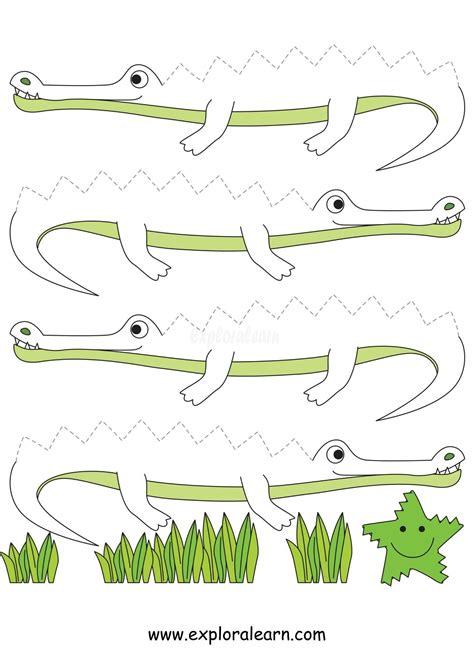 Writing Parctice in 2025 | Preschool writing, Writing practice ... 