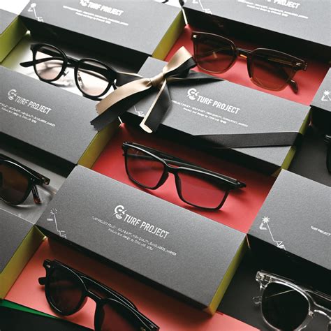 ABOUT | TURF PROJECT（ターフプロジェクト） ゴルフ用品販売