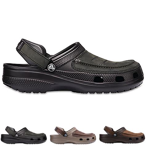 Macys Mens Dress Shoes Wide Bruin Blog