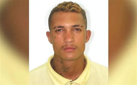 Jovem Morto A Tiros Enquanto Andava Por Rua De Jata No Sudoeste