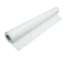 Micron Ldpe Polyethylene Sheet For Packaging Packaging Type Roll