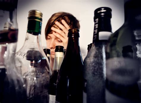 What To Expect Detoxing From Alcohol Clear Behavioral Health