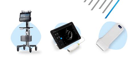 Pocus Ultrasound The Ultrasound Source
