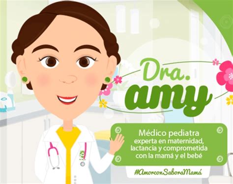 Dra Amy Episodios Podcast Noticias