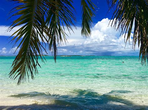 Private Jet Charter For The Bahamas Jets For You