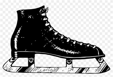 Ice Skates Png Ice Skating Transparent Png 1181x750 6230144