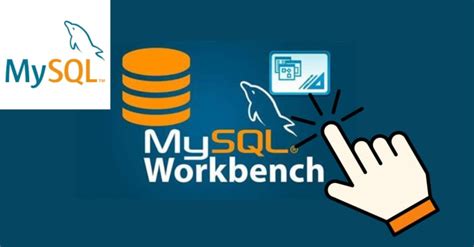 Create Simple Databases In Mysql By Laura155555 Fiverr