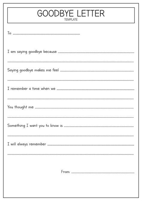 16 Grief Therapy Worksheets Free PDF At Worksheeto