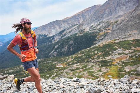 10 Tips For Running Your First Ultramarathon Ultra Marathon Marathon