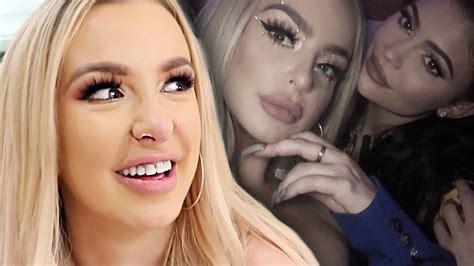 Tana Mongeau Reveals Kylie Jenner Pregnancy Advice In New Video Youtube