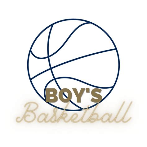 Boys Basketball Mater Dei Catholic Online Store