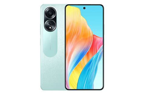 Oppo A G Ukr Net