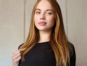 K See Through Try On Haul Transparent Lingerie And Garment Try