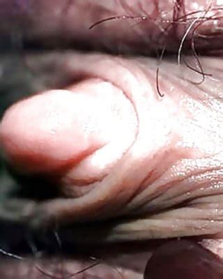 Schön Kitzler Nahaufnahme Porno Bilder Sex Fotos XXX Bilder PICTOA