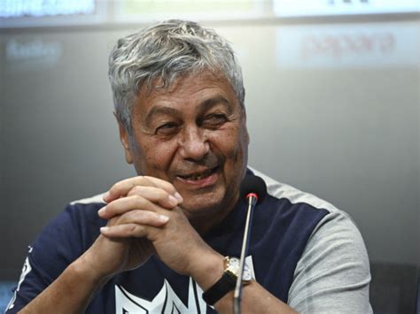 10 000 000 pentru Mircea Lucescu Nu a stat pe gânduri și a luat