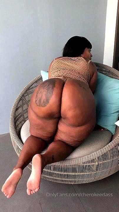 Watch Dd Onlyfans Gay Ebony Onlyfans Porn Spankbang My XXX Hot Girl