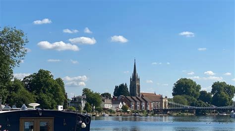 petition marlow resident parking permits united kingdom changeorg