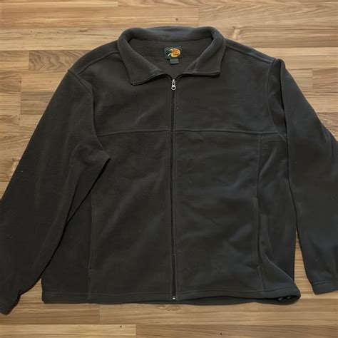 Bass Pro Shops Sweaters Bass Pro Shops Sweater Poshmark
