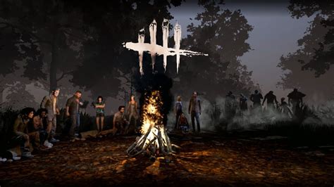 Dead By Daylight ดบดล เล่นดึงปลั๊กกันหมดเลยหรอพวกเธอ ฆาตกรใจดีนะเนีย