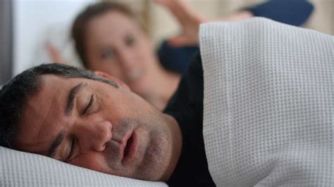 Common Sleep Myths Debunked