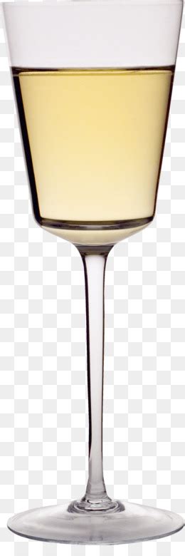 Wein Glas Champagner Wei Wein Wein Png Herunterladen