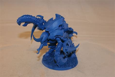 Conversion Corner Old One Eye — The Dice Abide
