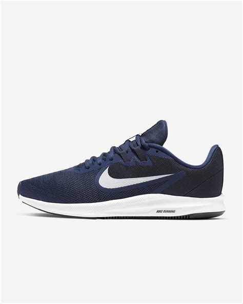 Chaussure De Running Nike Downshifter 9 Pour Homme Nike Ma