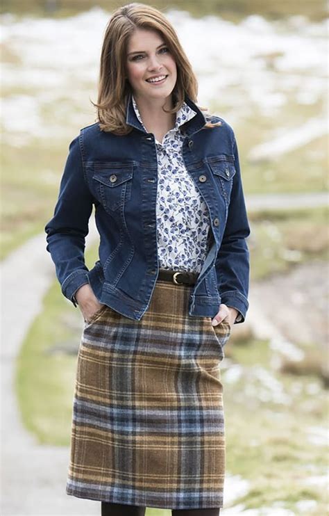 Fashion — England Style – TUTORING YOU