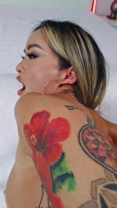 Linda Lan First Anal Featuring Jonni Darkko By Faphouse Xhamster