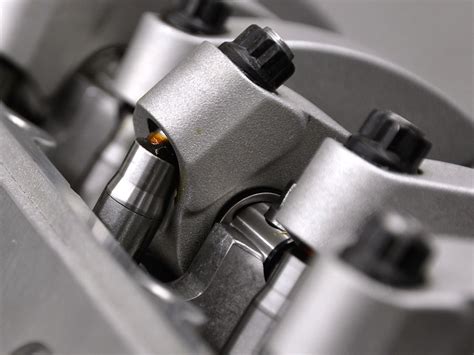 closer   jesels solid tie bar roller lifters onallcylinders